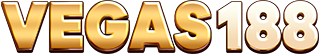 VEGAS188
